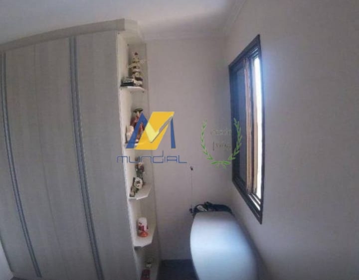 Apartamento, 2 quartos, 68 m² - Foto 24