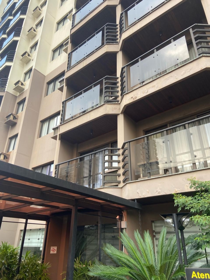 Casa, 1 quarto, 52 m² - Foto 1