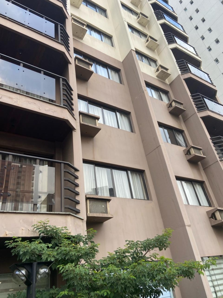 Casa, 1 quarto, 52 m² - Foto 2