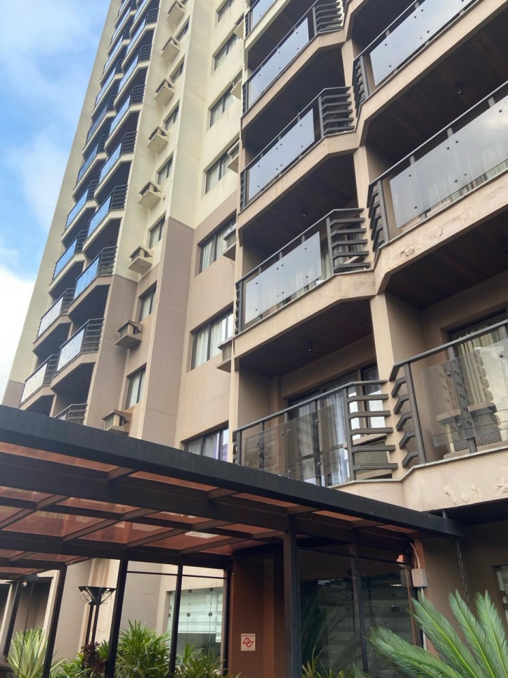 Casa, 1 quarto, 52 m² - Foto 5