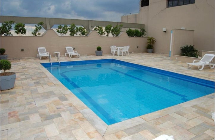 Casa, 1 quarto, 52 m² - Foto 7