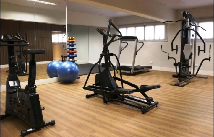 Casa, 1 quarto, 52 m² - Foto 9