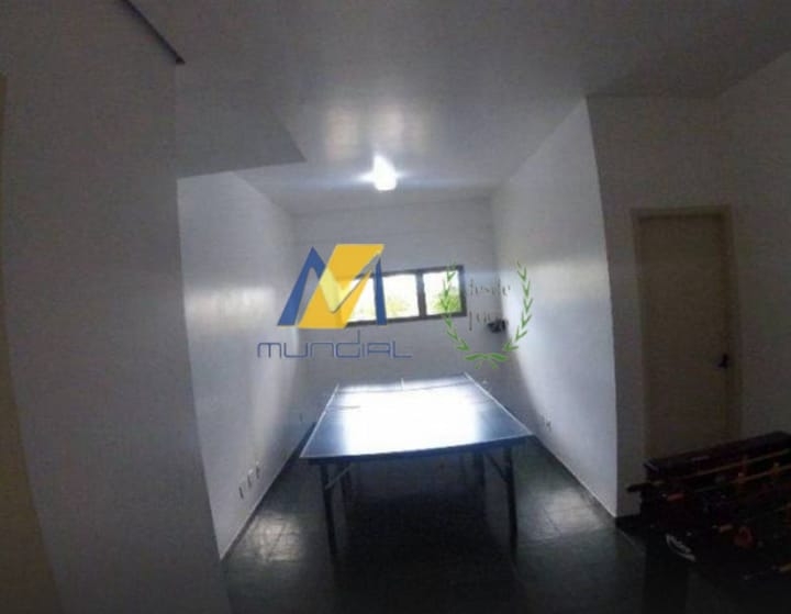 Apartamento, 2 quartos, 68 m² - Foto 26