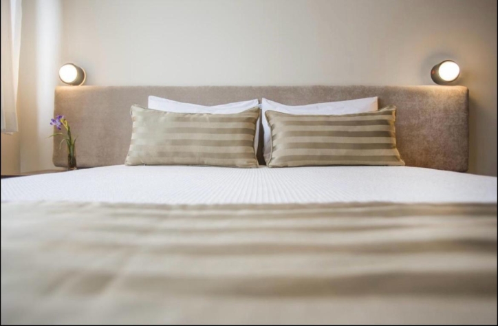 Casa, 1 quarto, 52 m² - Foto 16