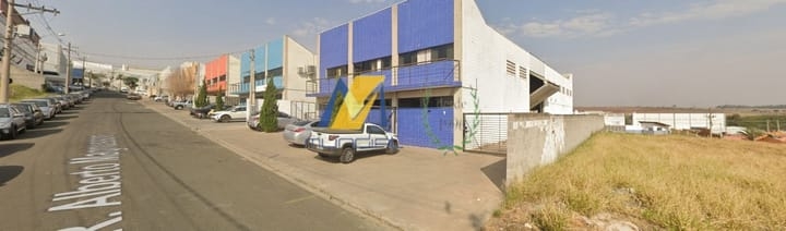 Terreno, 1000 m² - Foto 3