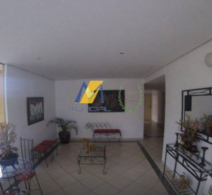 Apartamento, 2 quartos, 68 m² - Foto 27