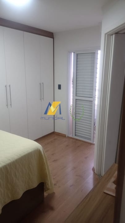 Apartamento, 2 quartos, 58 m² - Foto 10