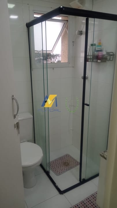 Apartamento, 2 quartos, 58 m² - Foto 12