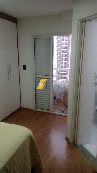 Apartamento, 2 quartos, 58 m² - Foto 13