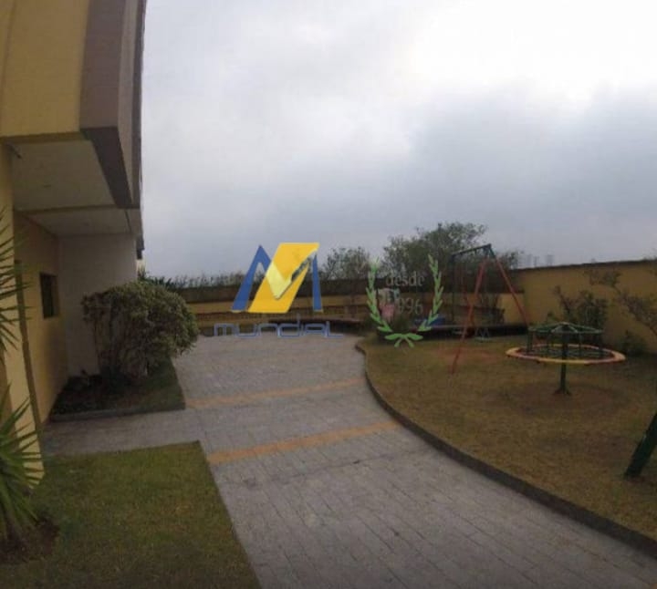 Apartamento, 2 quartos, 68 m² - Foto 28