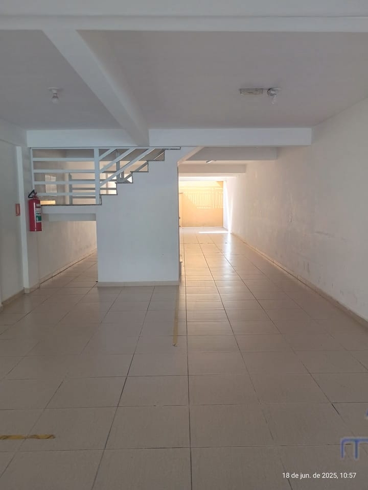 Apartamento, 2 quartos, 54 m² - Foto 4