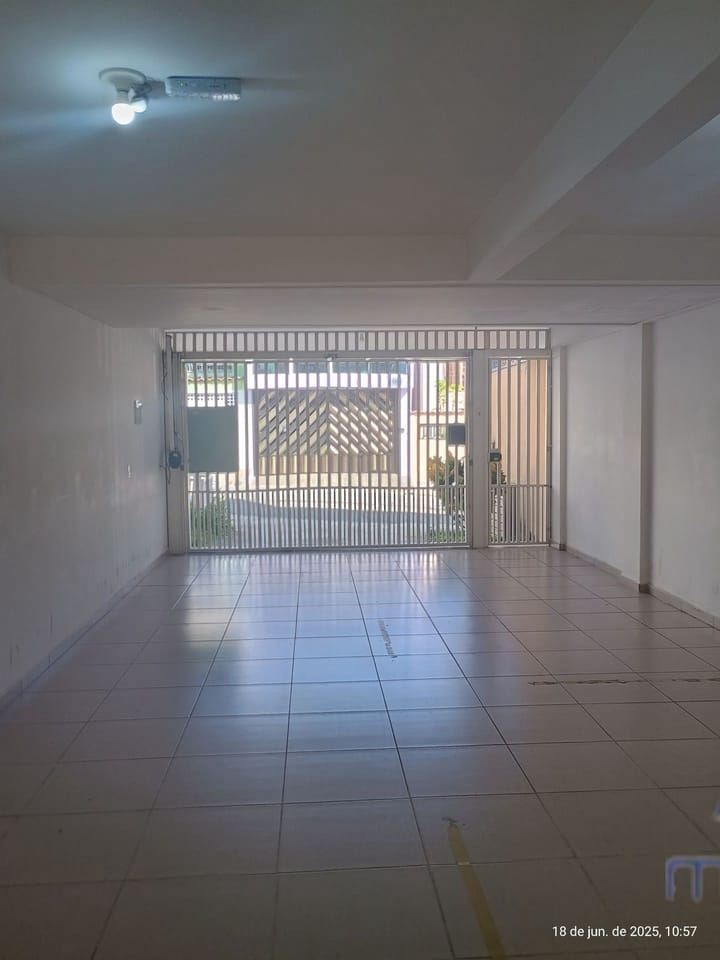 Apartamento, 2 quartos, 54 m² - Foto 5
