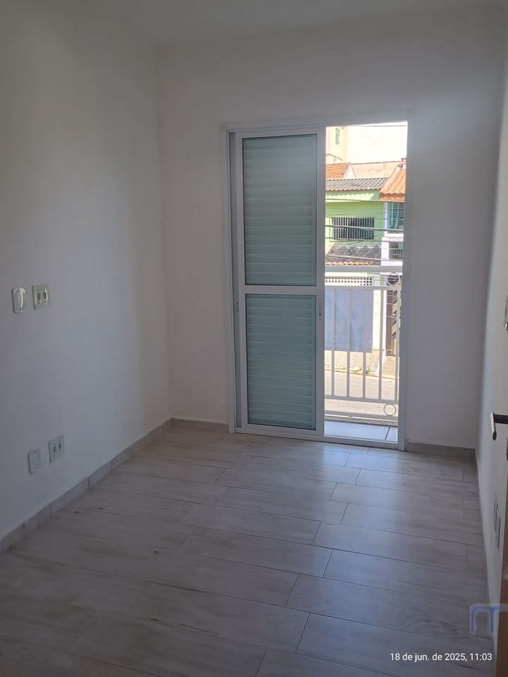 Apartamento, 2 quartos, 54 m² - Foto 6