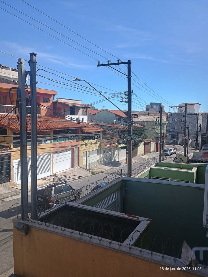 Apartamento, 2 quartos, 54 m² - Foto 8