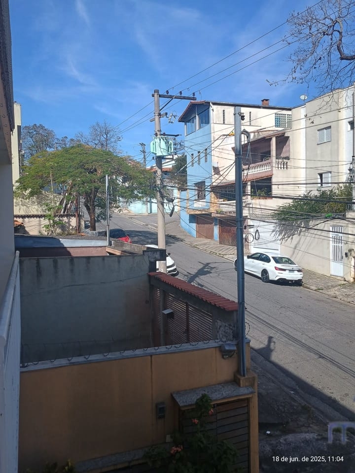 Apartamento, 2 quartos, 54 m² - Foto 9