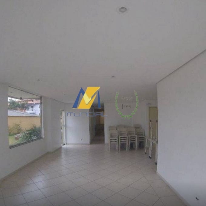 Apartamento, 2 quartos, 68 m² - Foto 29