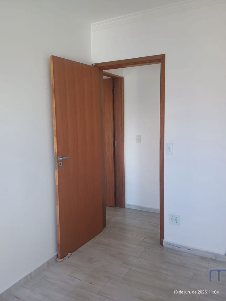 Apartamento, 2 quartos, 54 m² - Foto 10