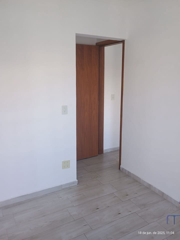 Apartamento, 2 quartos, 54 m² - Foto 11