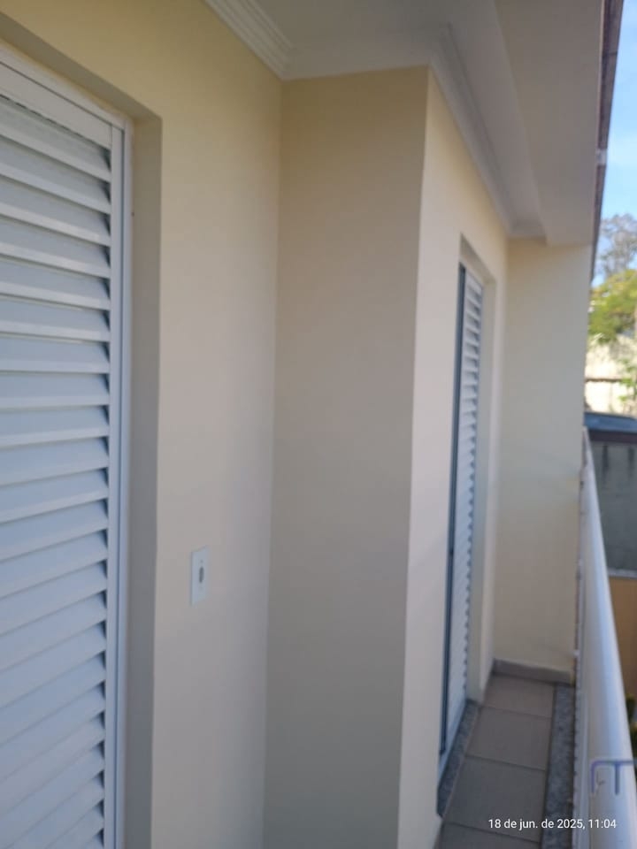 Apartamento, 2 quartos, 54 m² - Foto 12