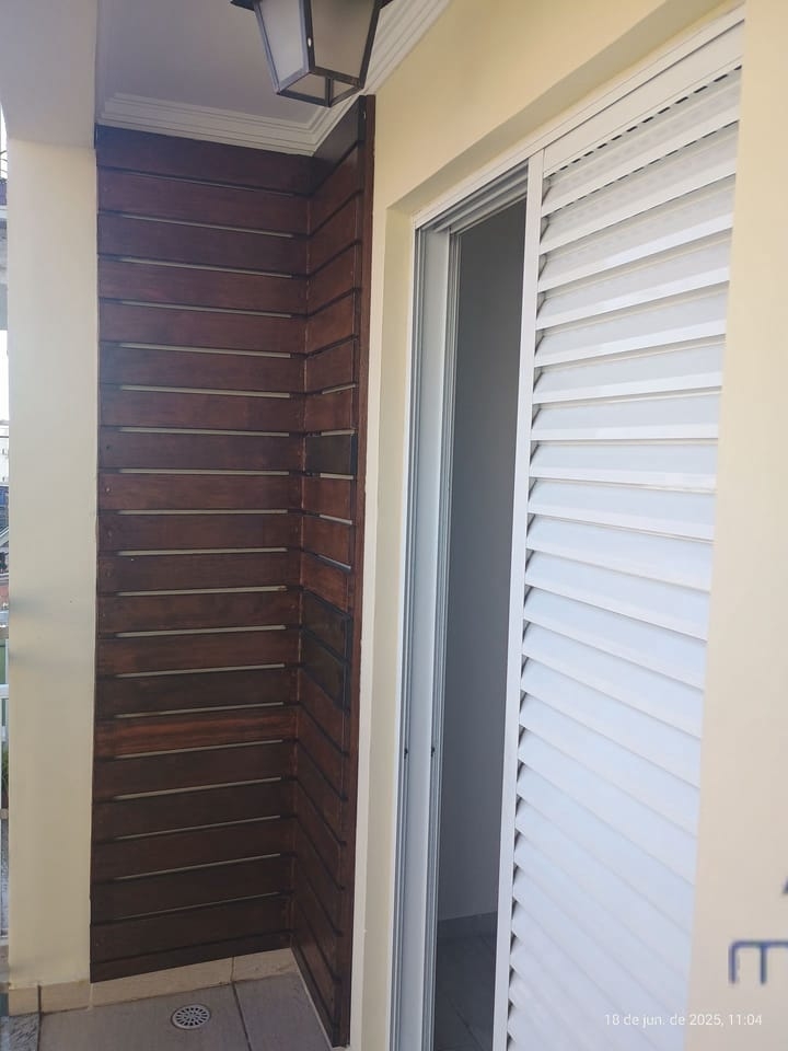 Apartamento, 2 quartos, 54 m² - Foto 13