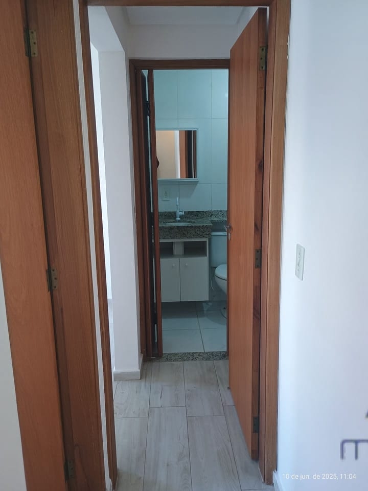 Apartamento, 2 quartos, 54 m² - Foto 14