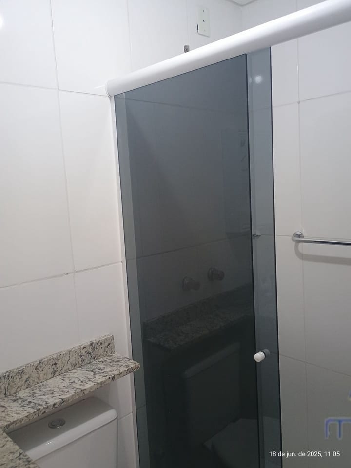 Apartamento, 2 quartos, 54 m² - Foto 16
