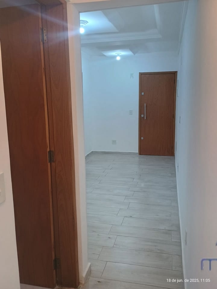 Apartamento, 2 quartos, 54 m² - Foto 18
