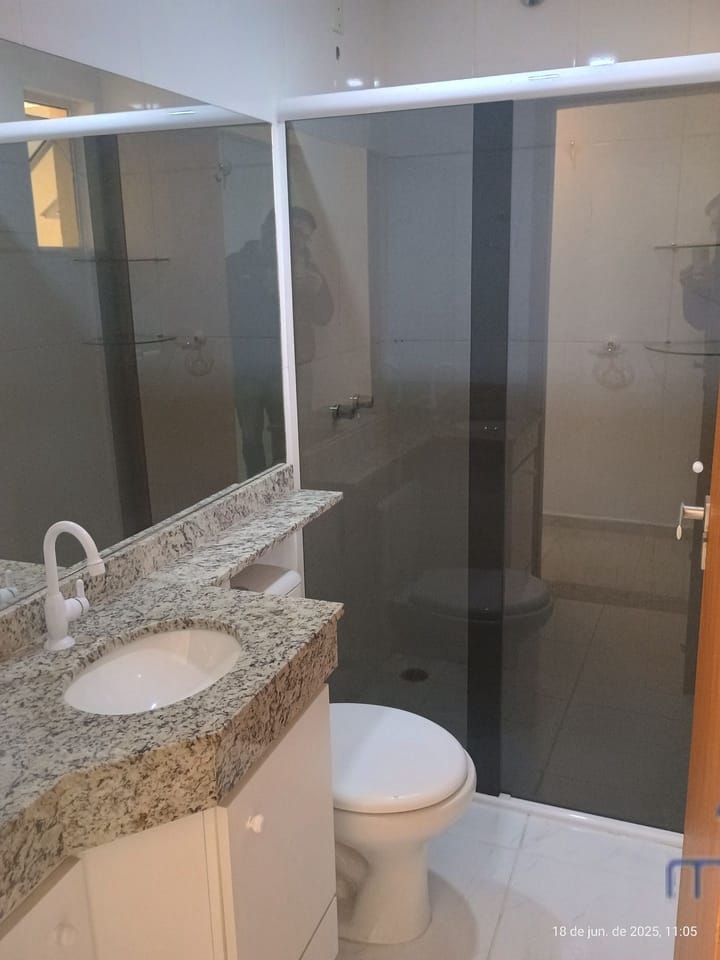 Apartamento, 2 quartos, 54 m² - Foto 19