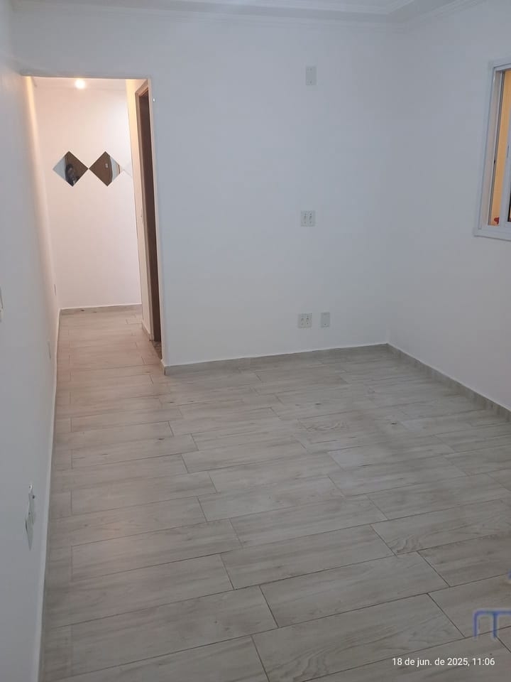 Apartamento, 2 quartos, 54 m² - Foto 22