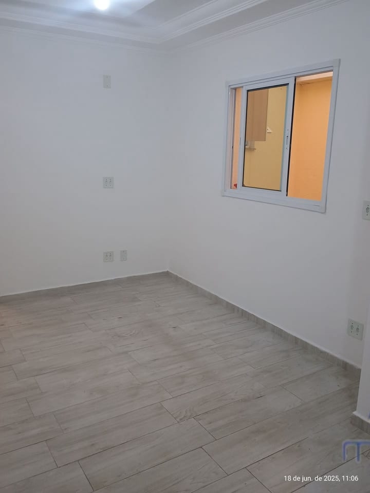 Apartamento, 2 quartos, 54 m² - Foto 23