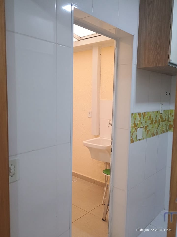 Apartamento, 2 quartos, 54 m² - Foto 24