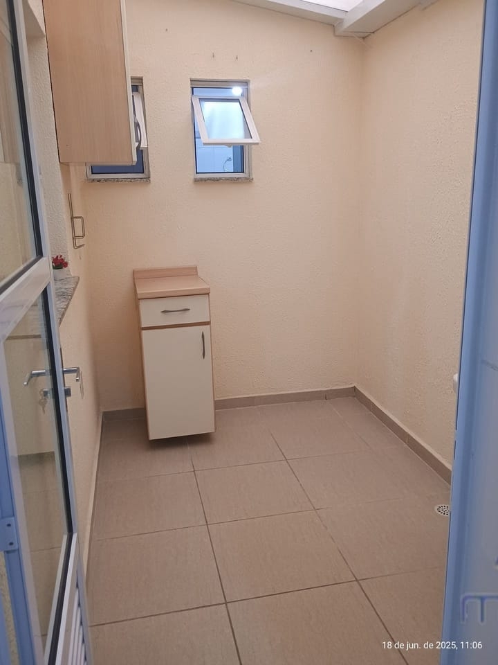 Apartamento, 2 quartos, 54 m² - Foto 25