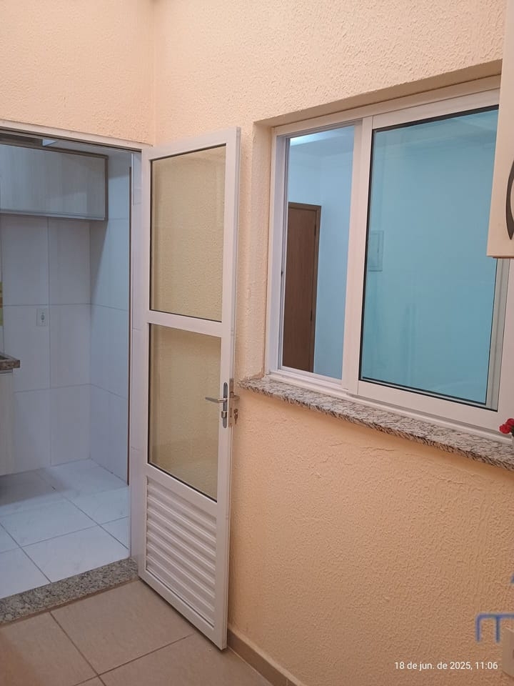 Apartamento, 2 quartos, 54 m² - Foto 26