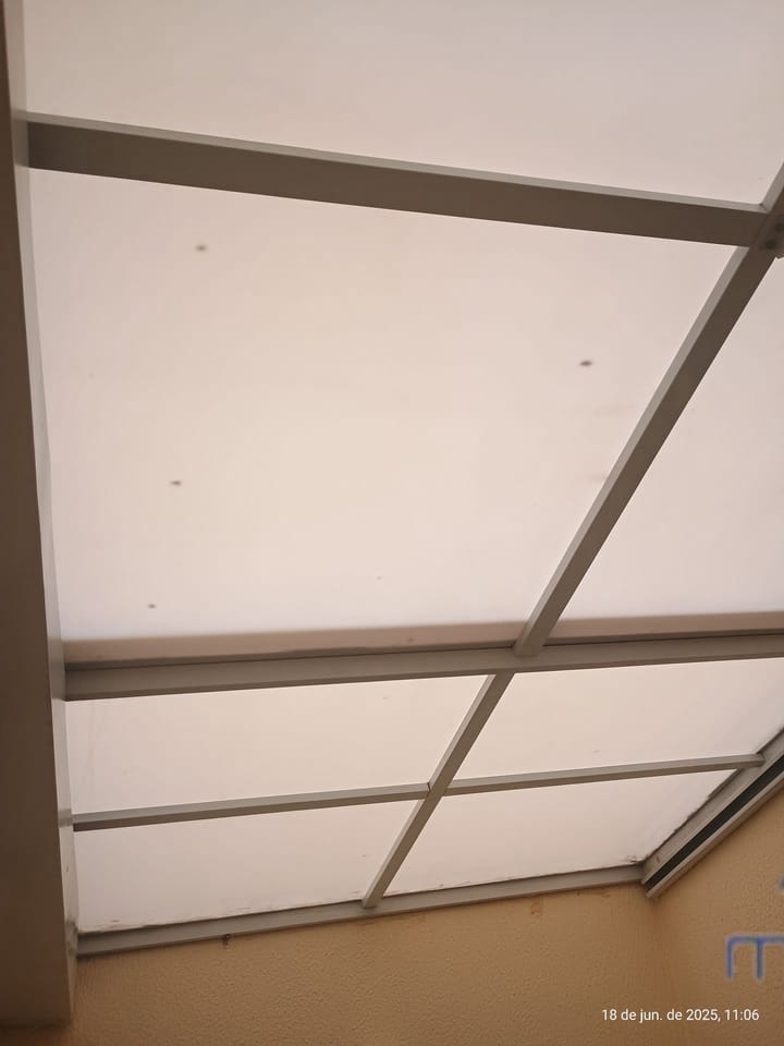 Apartamento, 2 quartos, 54 m² - Foto 27