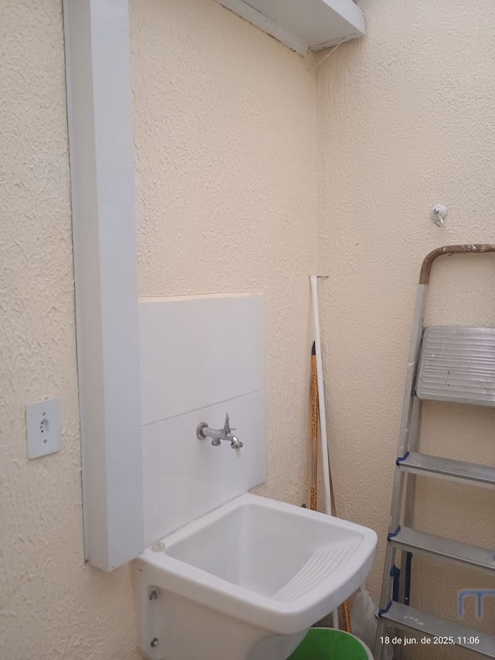 Apartamento, 2 quartos, 54 m² - Foto 28