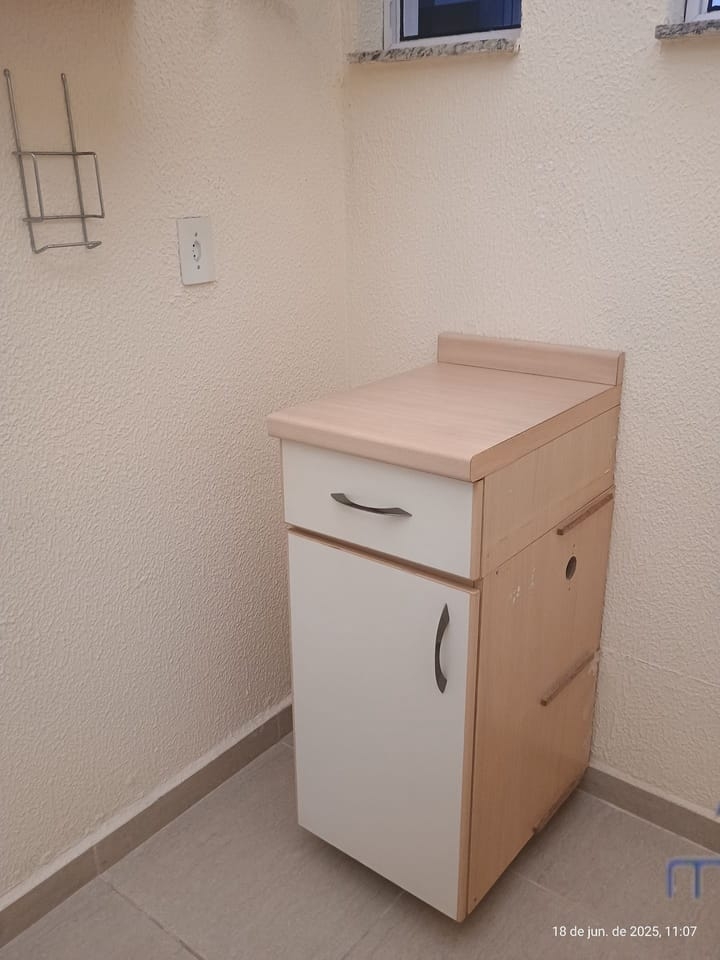 Apartamento, 2 quartos, 54 m² - Foto 29