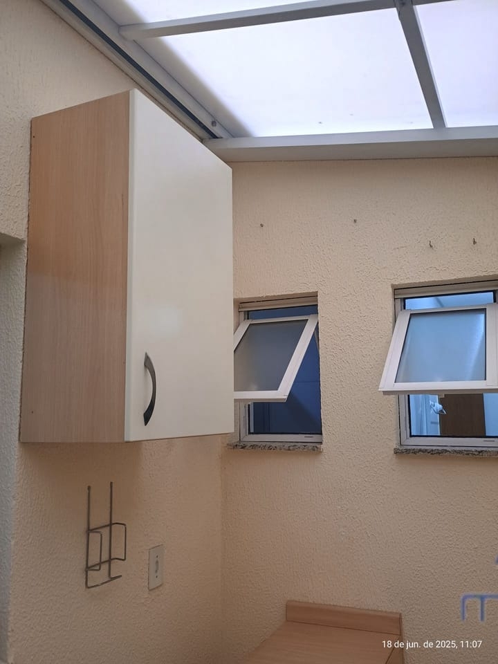 Apartamento, 2 quartos, 54 m² - Foto 30