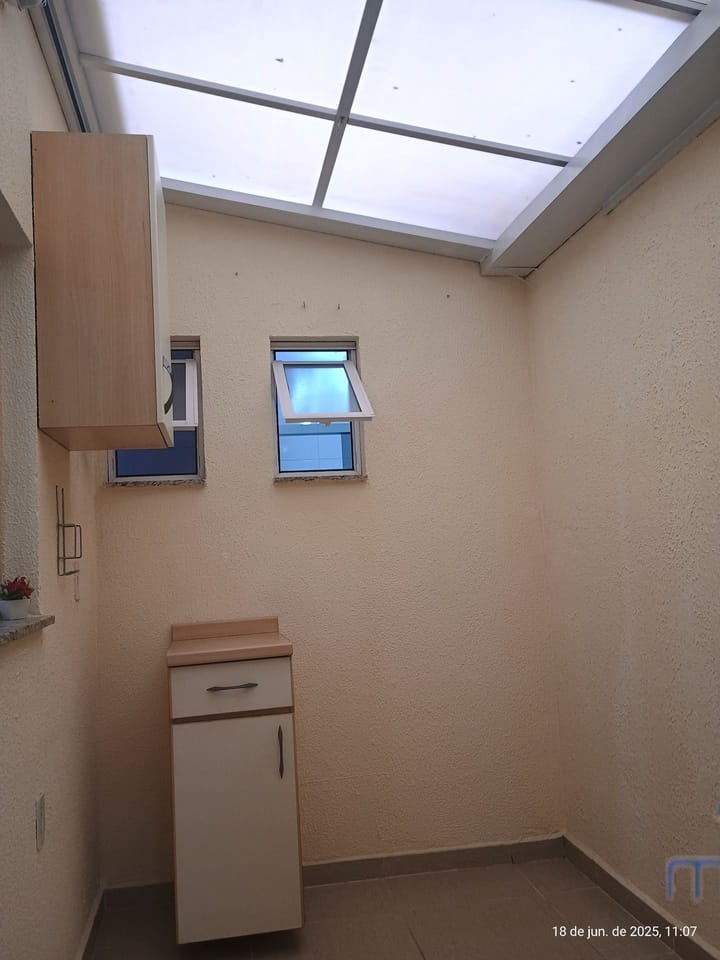 Apartamento, 2 quartos, 54 m² - Foto 31