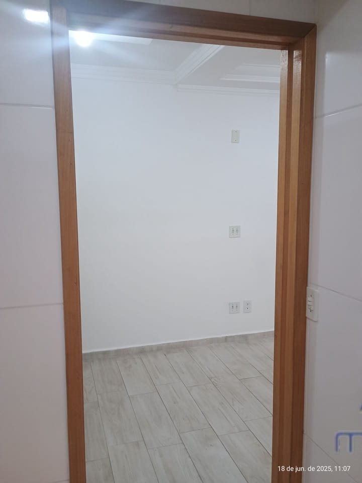 Apartamento, 2 quartos, 54 m² - Foto 32
