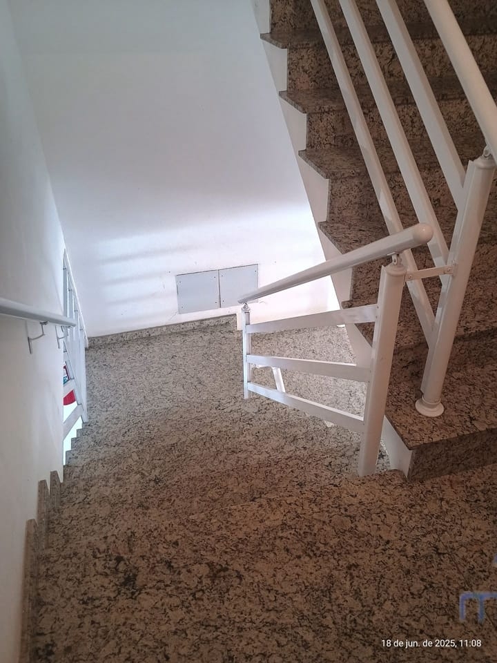 Apartamento, 2 quartos, 54 m² - Foto 33