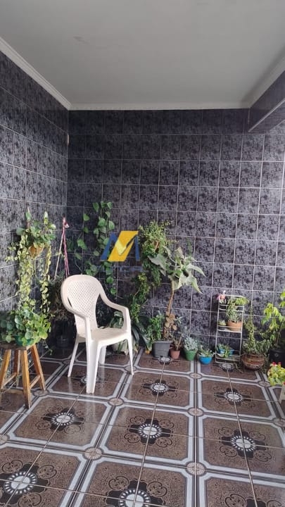 Casa, 3 quartos, 261 m² - Foto 3