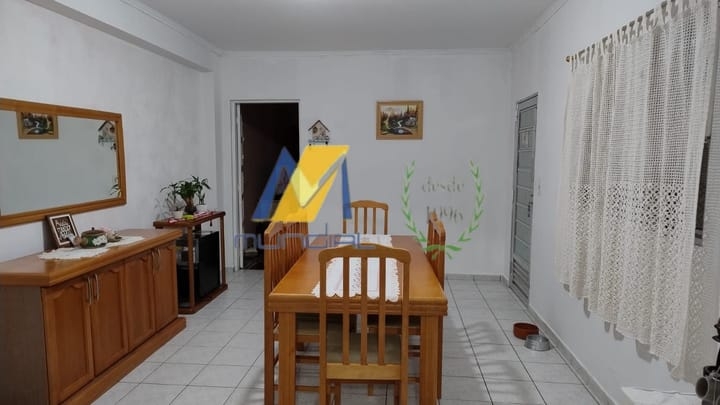Casa, 3 quartos, 261 m² - Foto 4