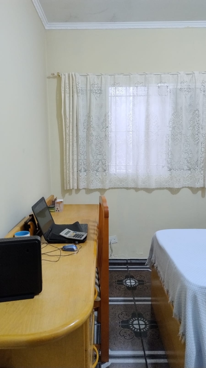 Casa, 3 quartos, 261 m² - Foto 5