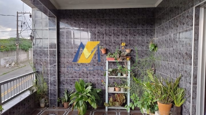 Casa, 3 quartos, 261 m² - Foto 7