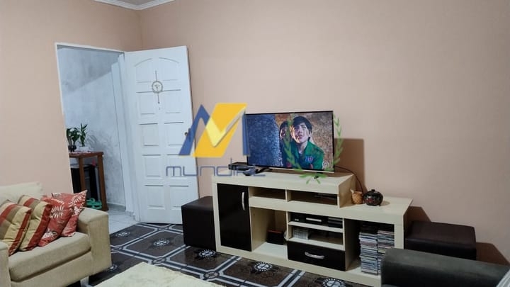 Casa, 3 quartos, 261 m² - Foto 9