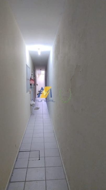 Casa, 3 quartos, 261 m² - Foto 11