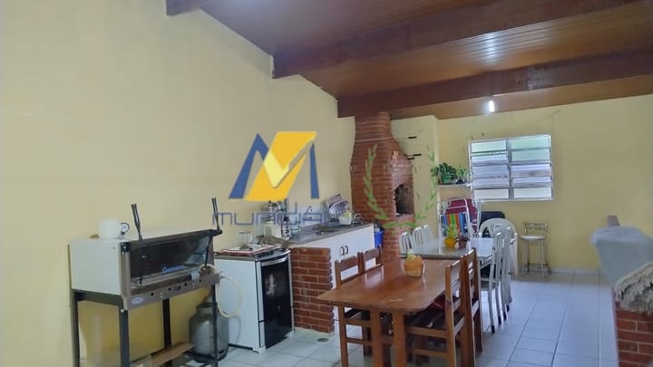 Casa, 3 quartos, 261 m² - Foto 14