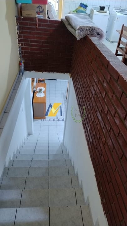 Casa, 3 quartos, 261 m² - Foto 16