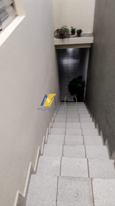 Casa, 3 quartos, 261 m² - Foto 18