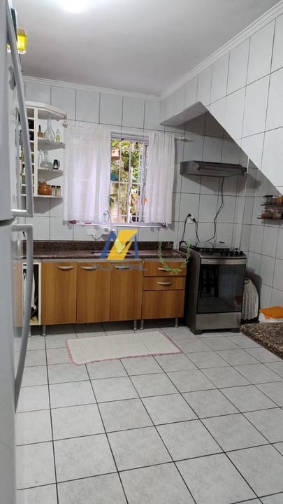 Casa, 3 quartos, 261 m² - Foto 21